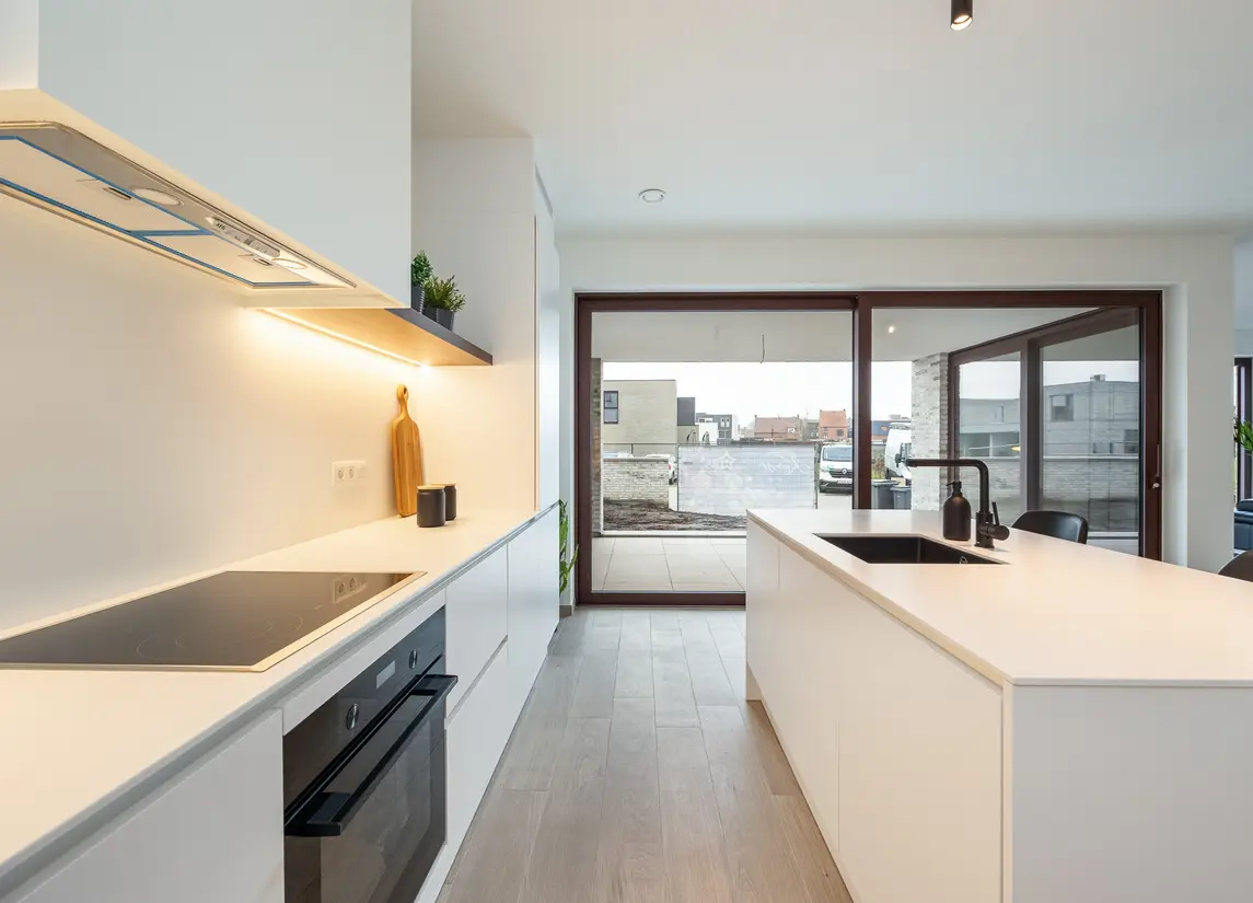 Molenstraat 65-67