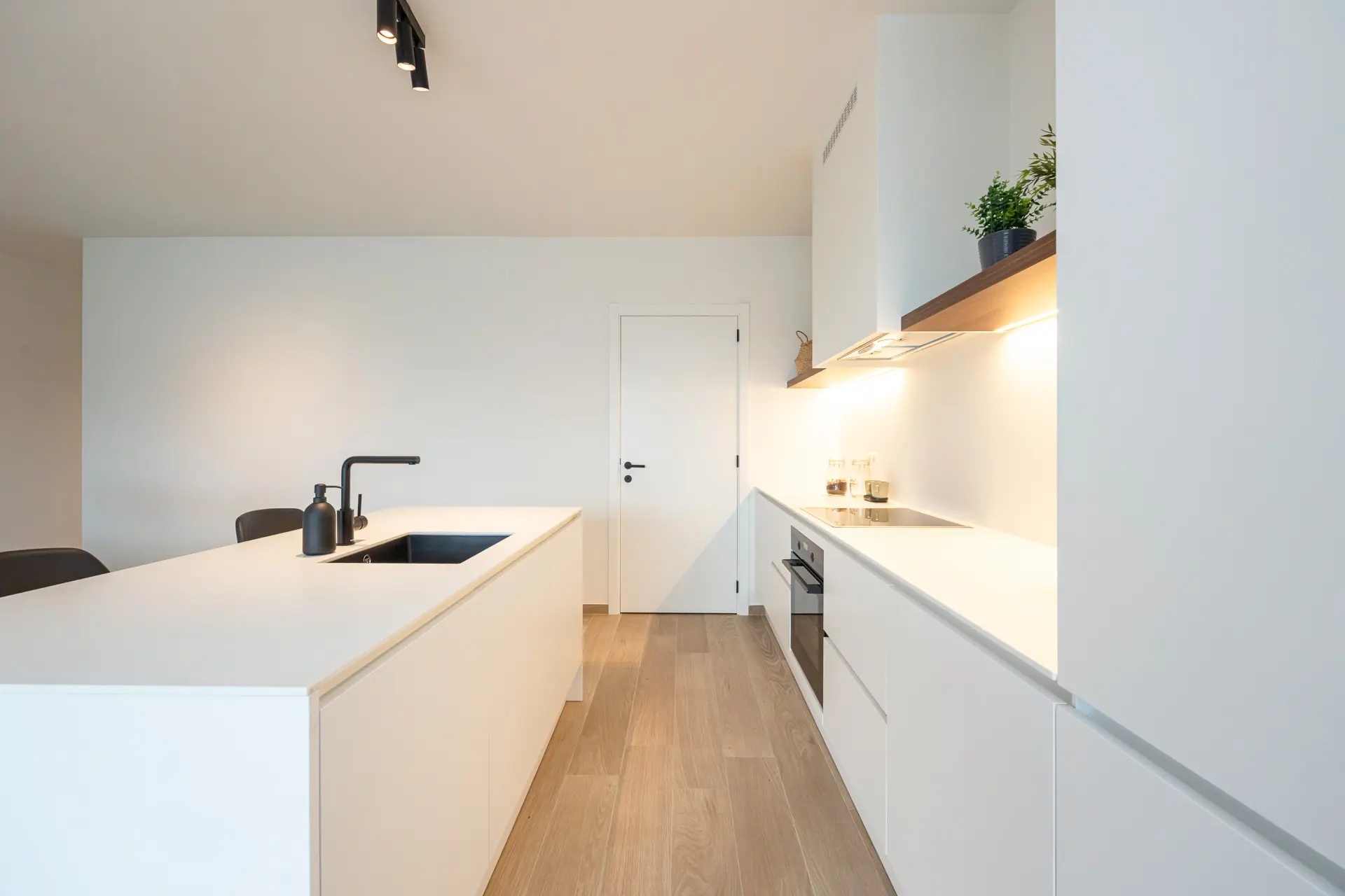 Molenstraat 65-67  