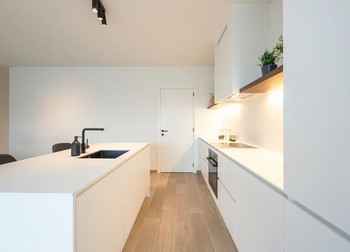 Molenstraat 65-67