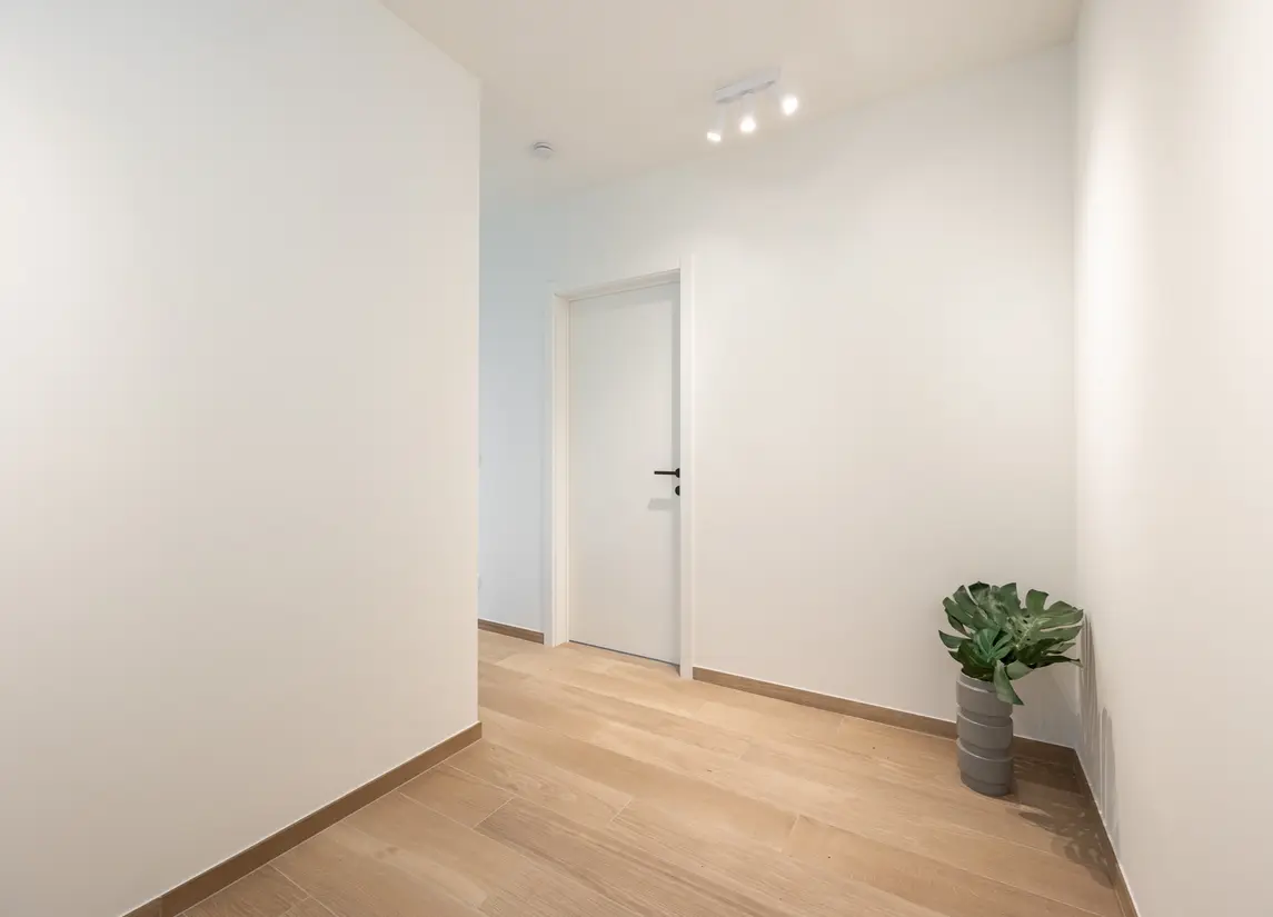 Molenstraat 65-67