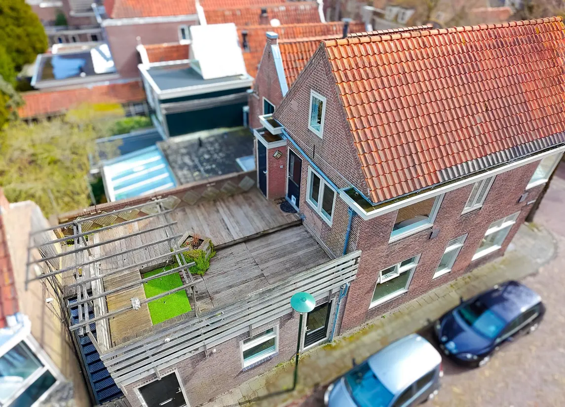 Westerstraat 220