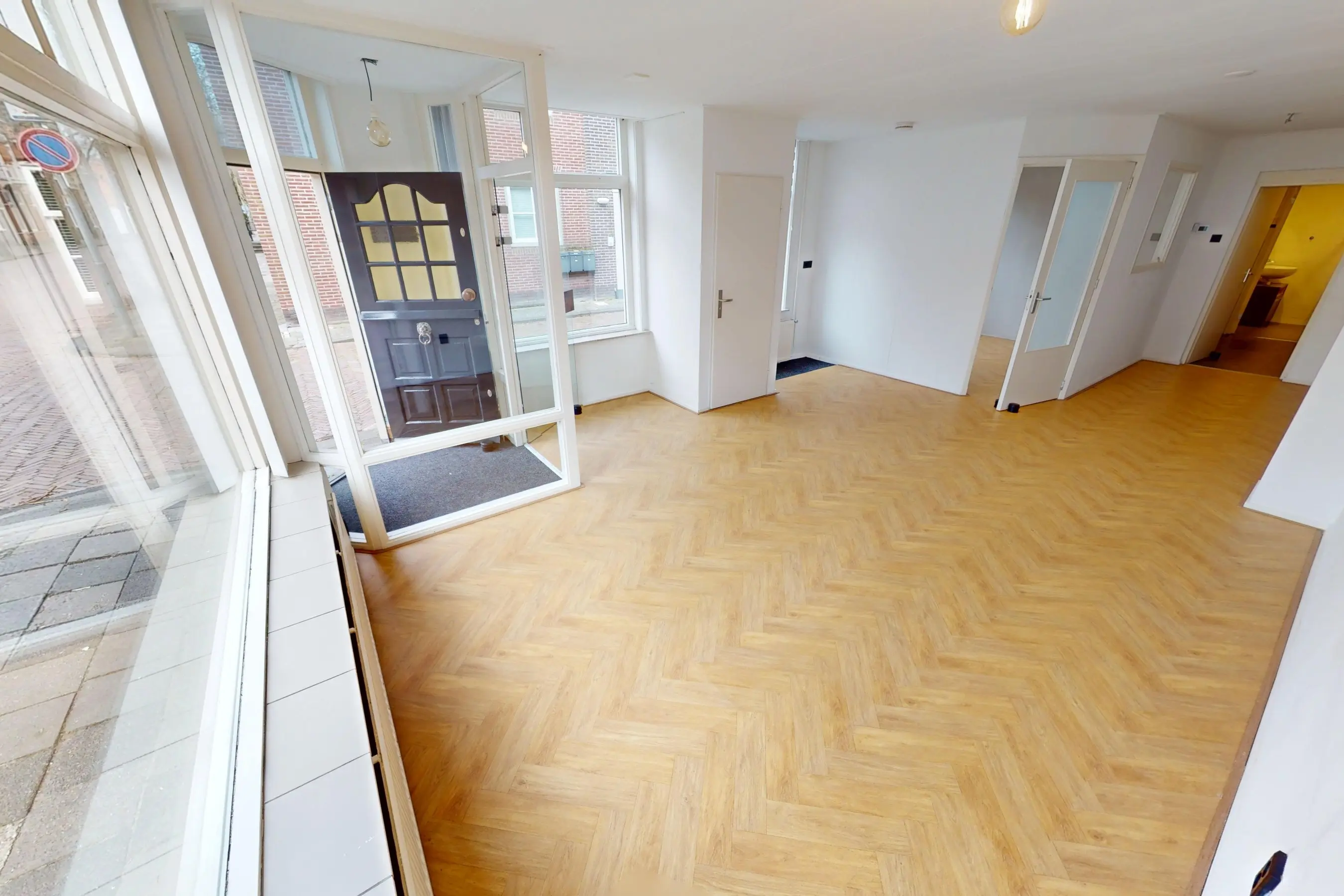 Westerstraat 220