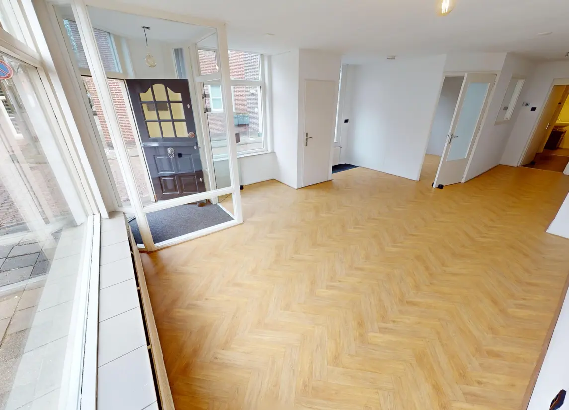 Westerstraat 220