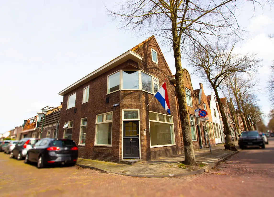 Westerstraat 220