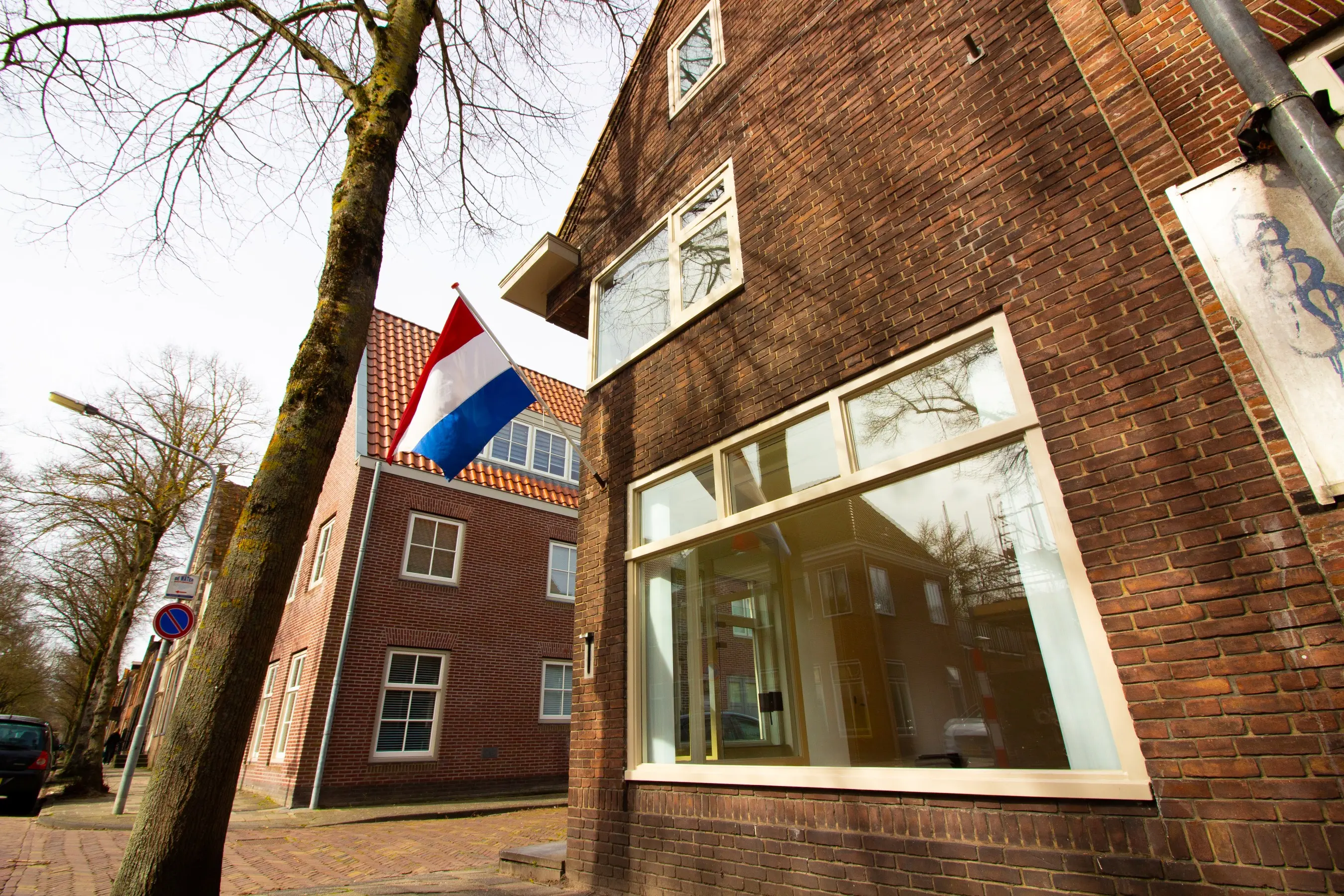 Westerstraat 220