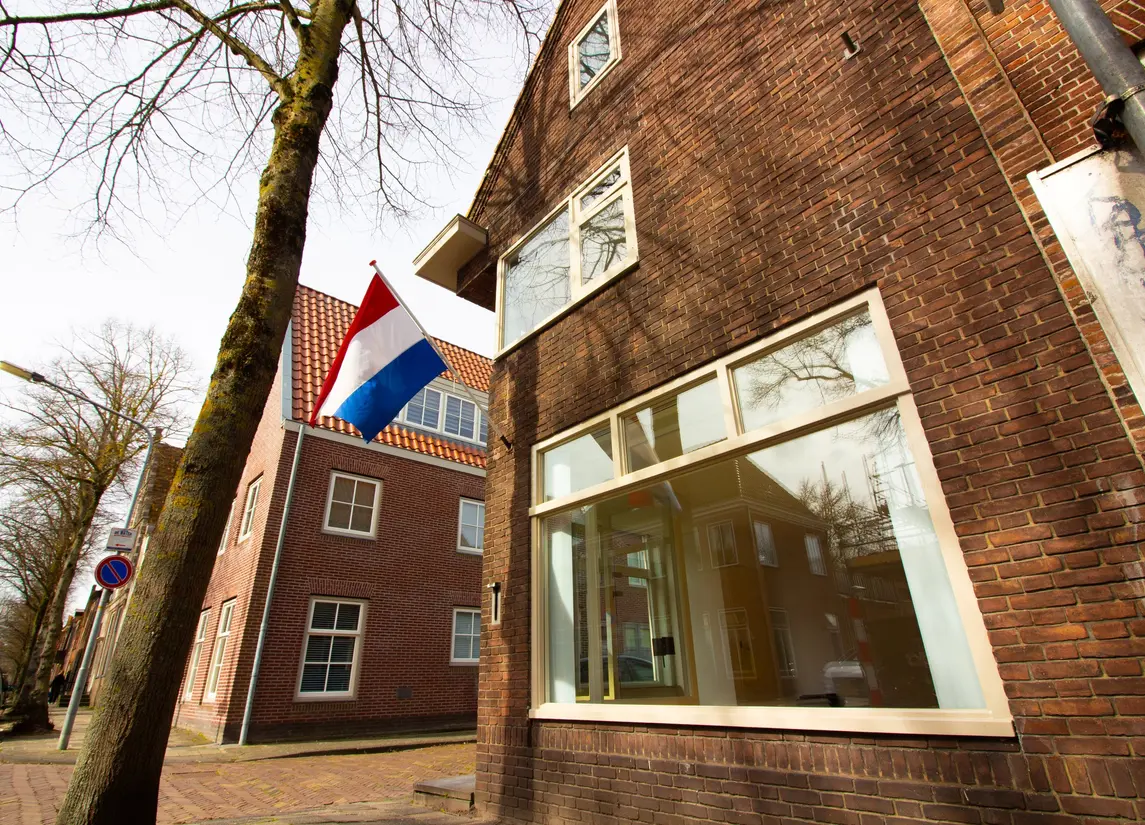 Westerstraat 220