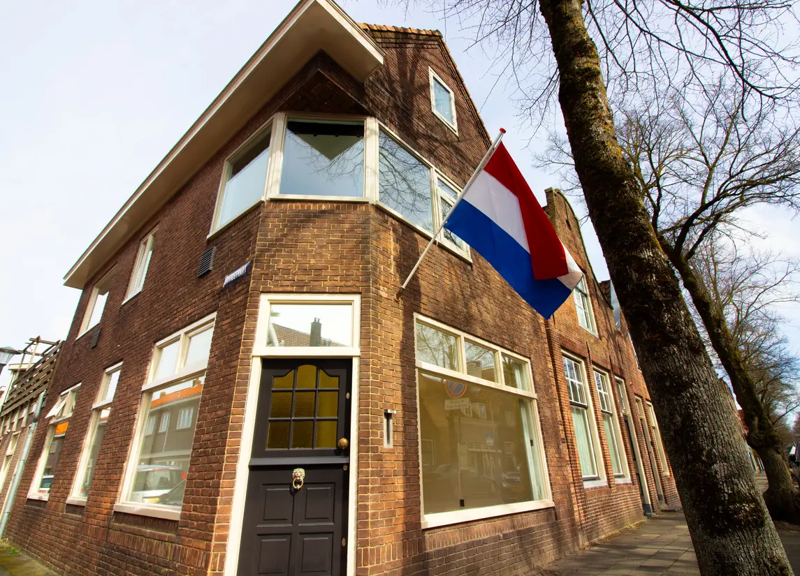 Westerstraat 220