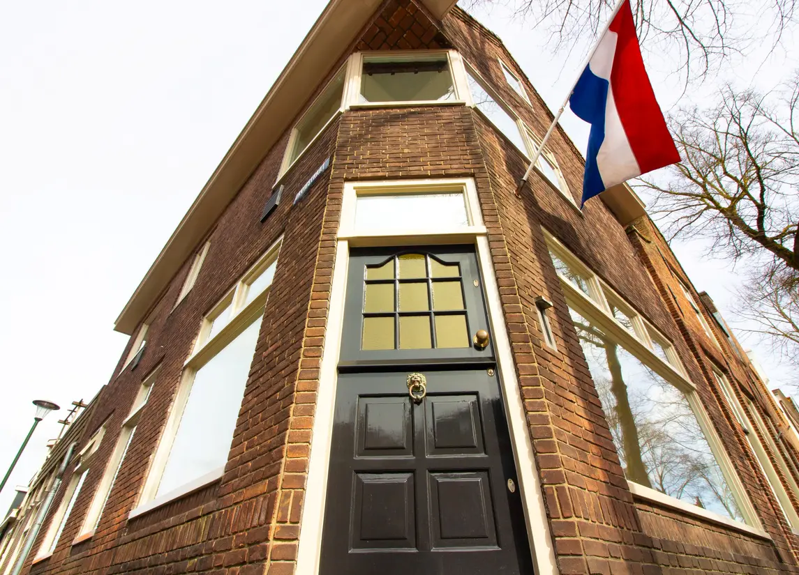 Westerstraat 220
