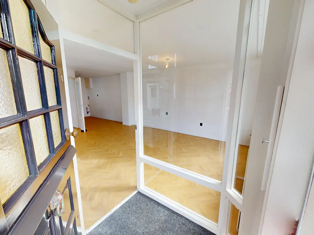 Westerstraat 220, ENKHUIZEN