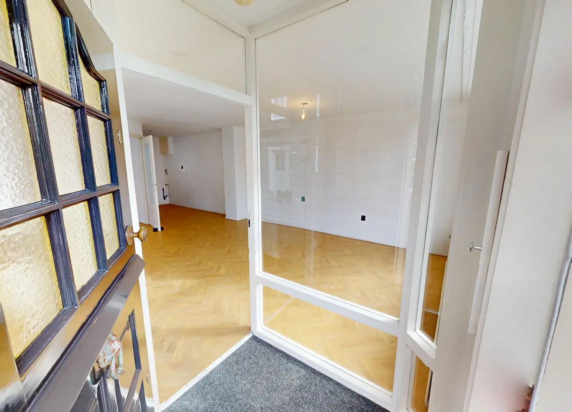 Westerstraat 220