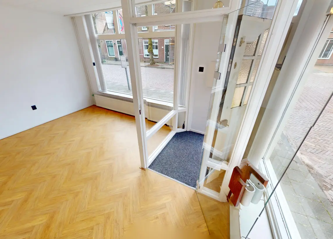 Westerstraat 220