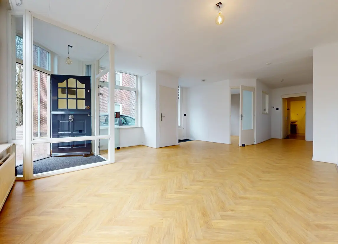 Westerstraat 220