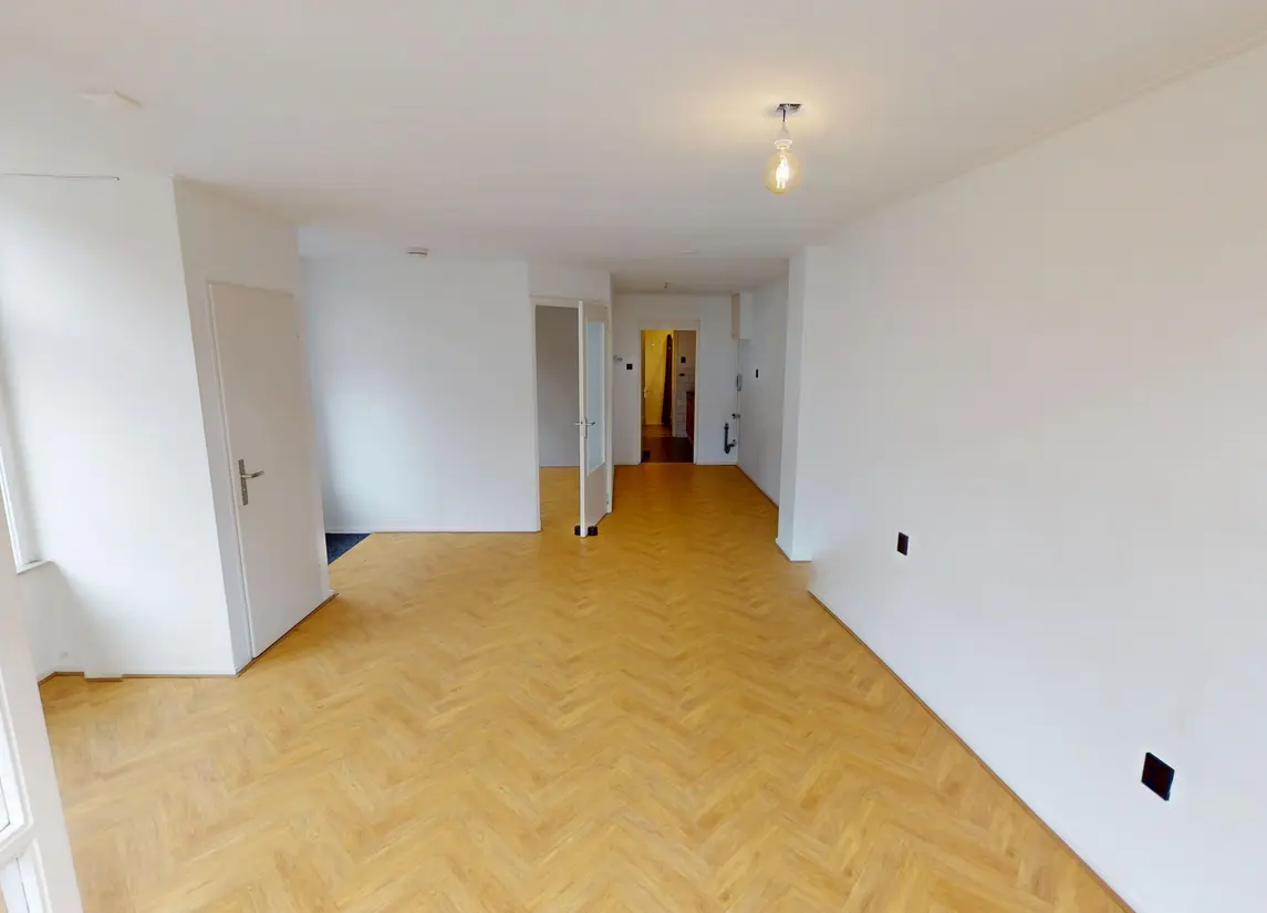 Westerstraat 220