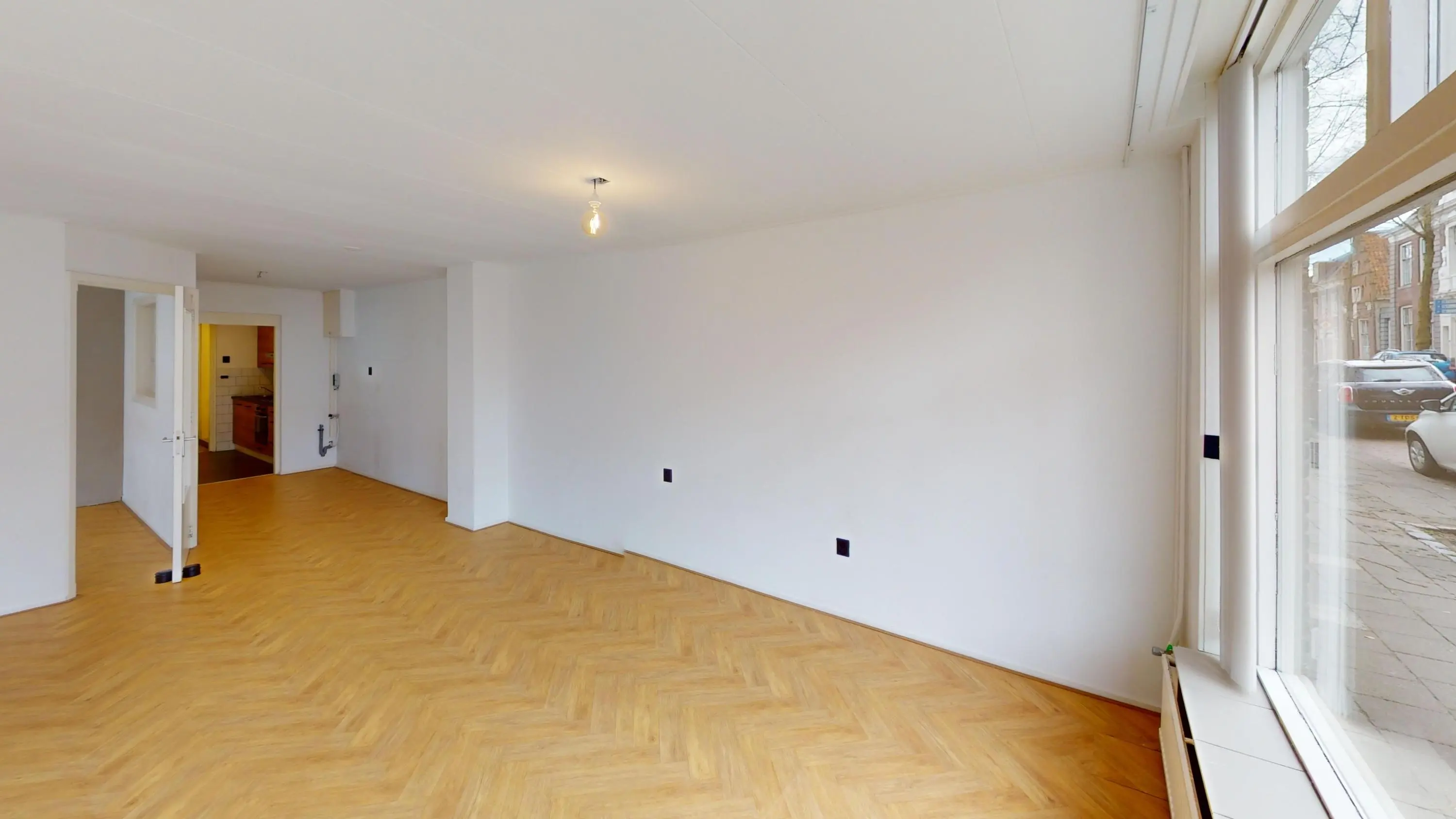 Westerstraat 220
