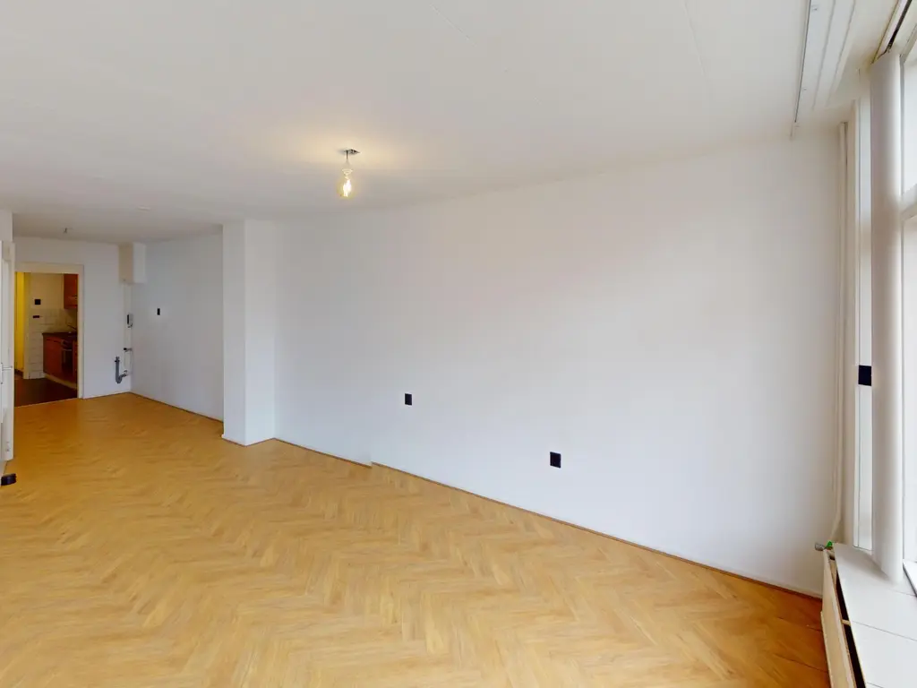 Westerstraat 220, ENKHUIZEN