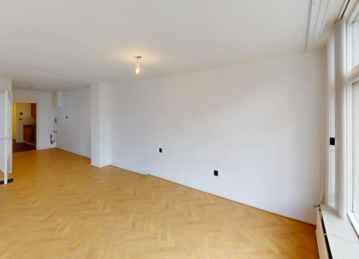 Westerstraat 220