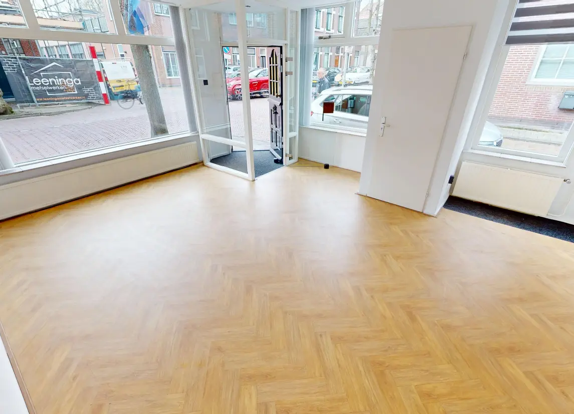 Westerstraat 220
