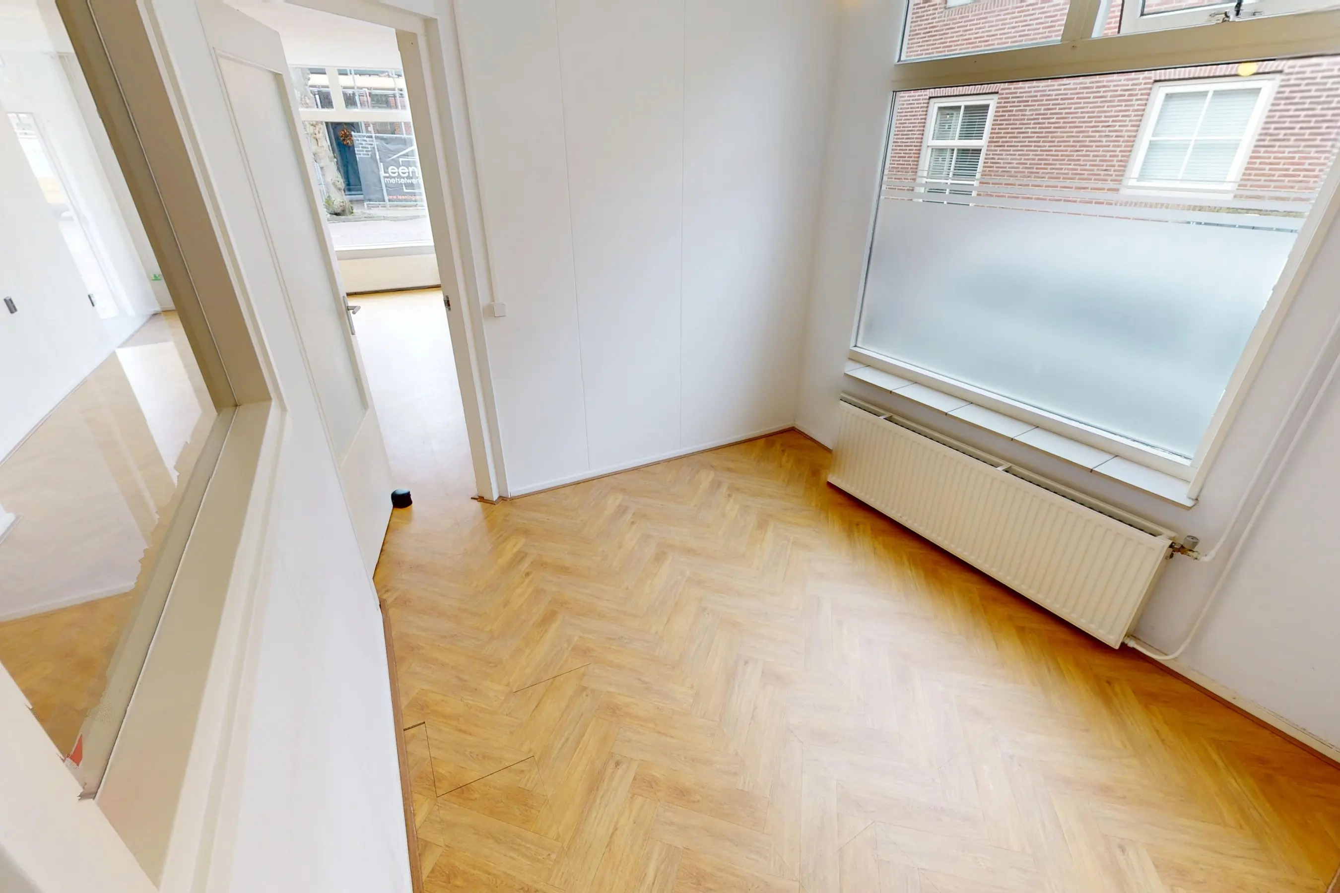 Westerstraat 220