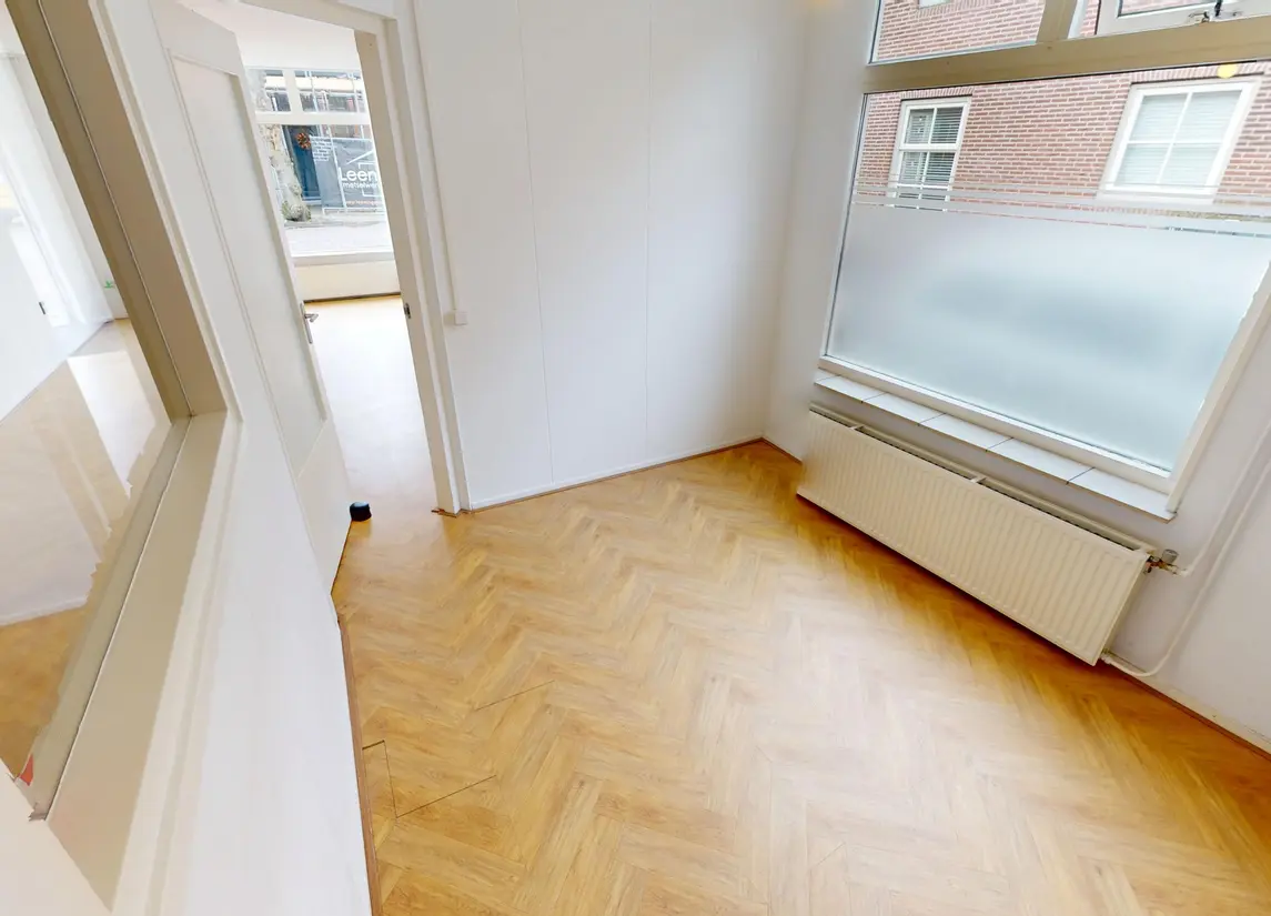 Westerstraat 220