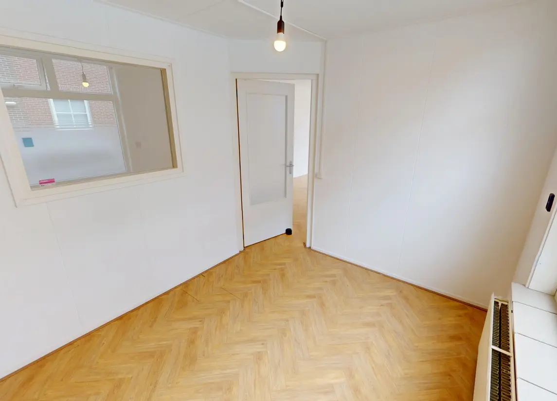 Westerstraat 220