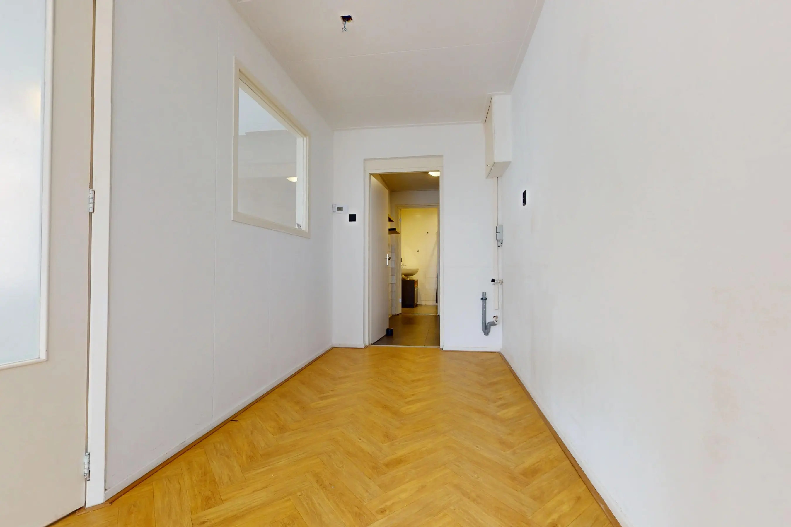 Westerstraat 220
