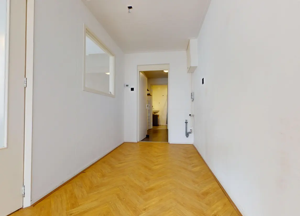 Westerstraat 220