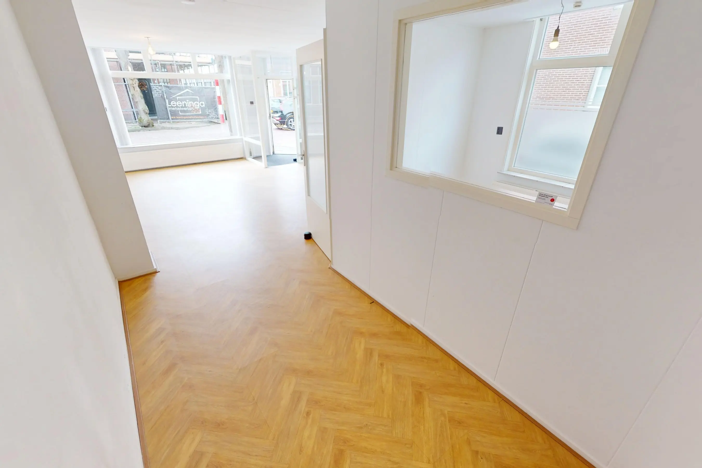 Westerstraat 220