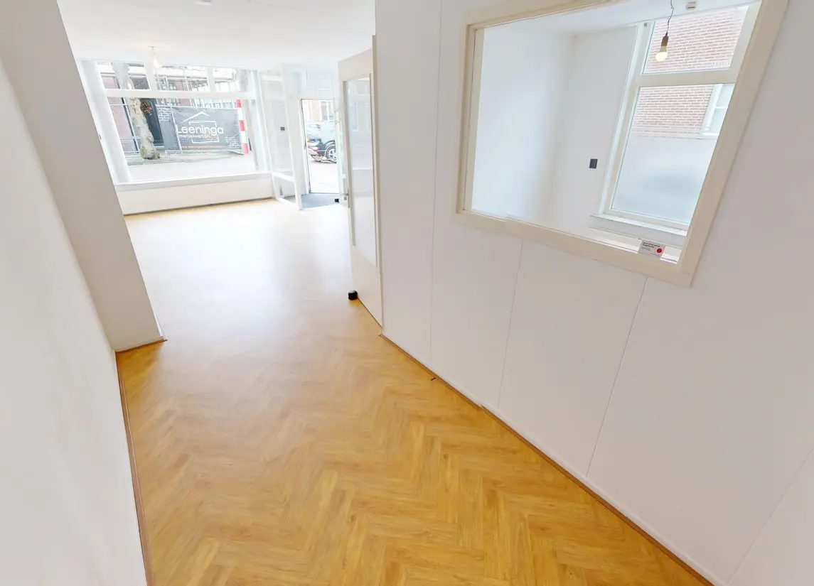 Westerstraat 220
