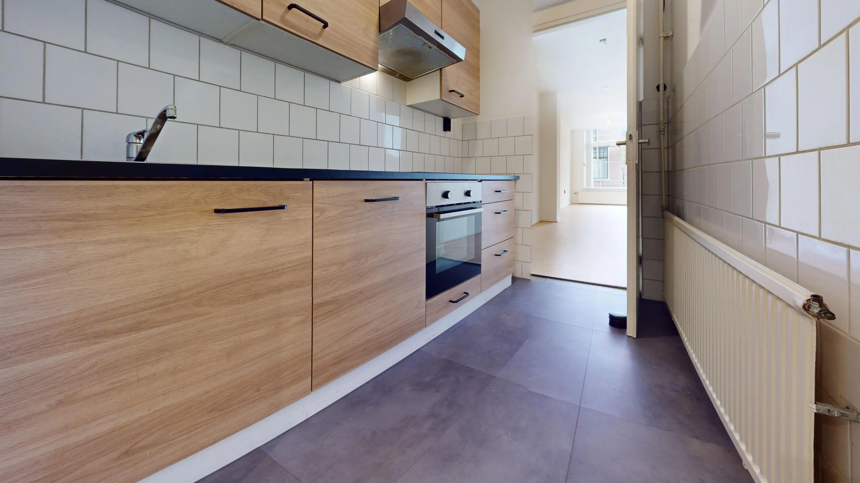 Westerstraat 220