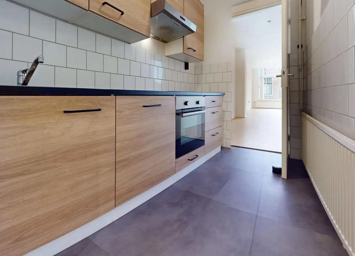 Westerstraat 220
