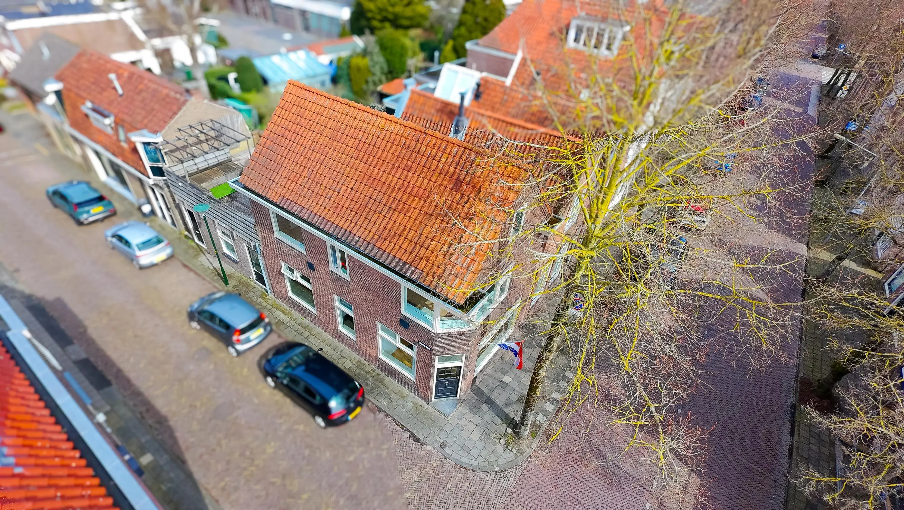Westerstraat 220