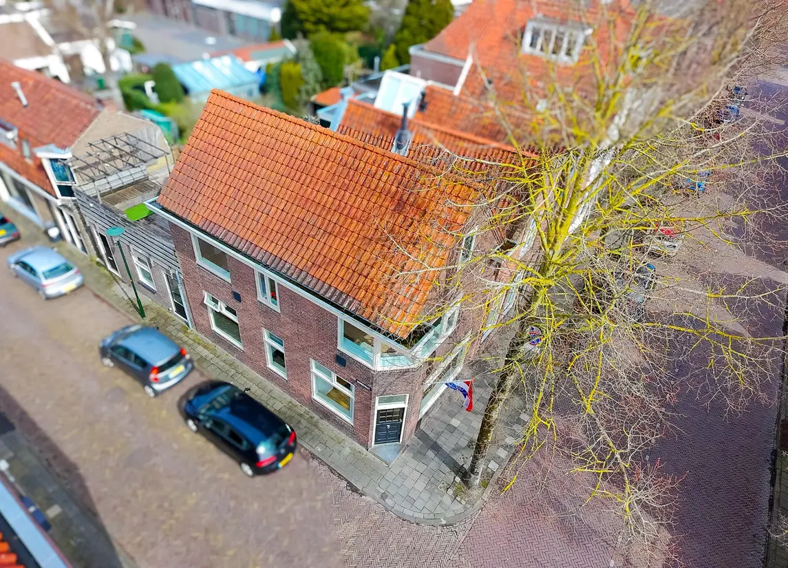 Westerstraat 220