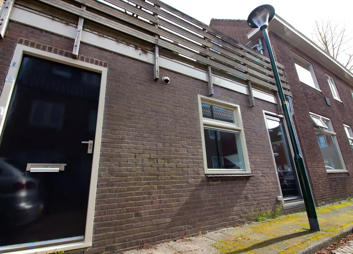 Westerstraat 220