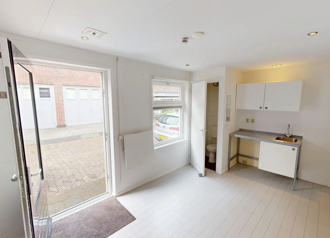 Westerstraat 220