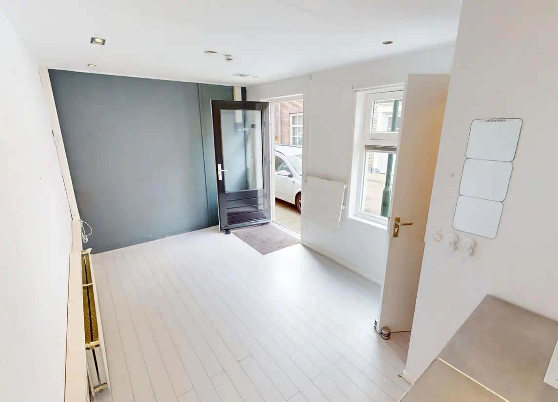 Westerstraat 220
