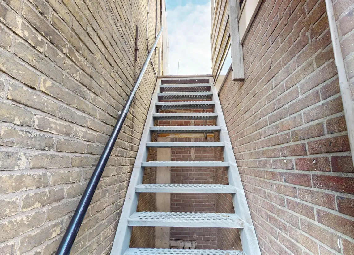 Westerstraat 220