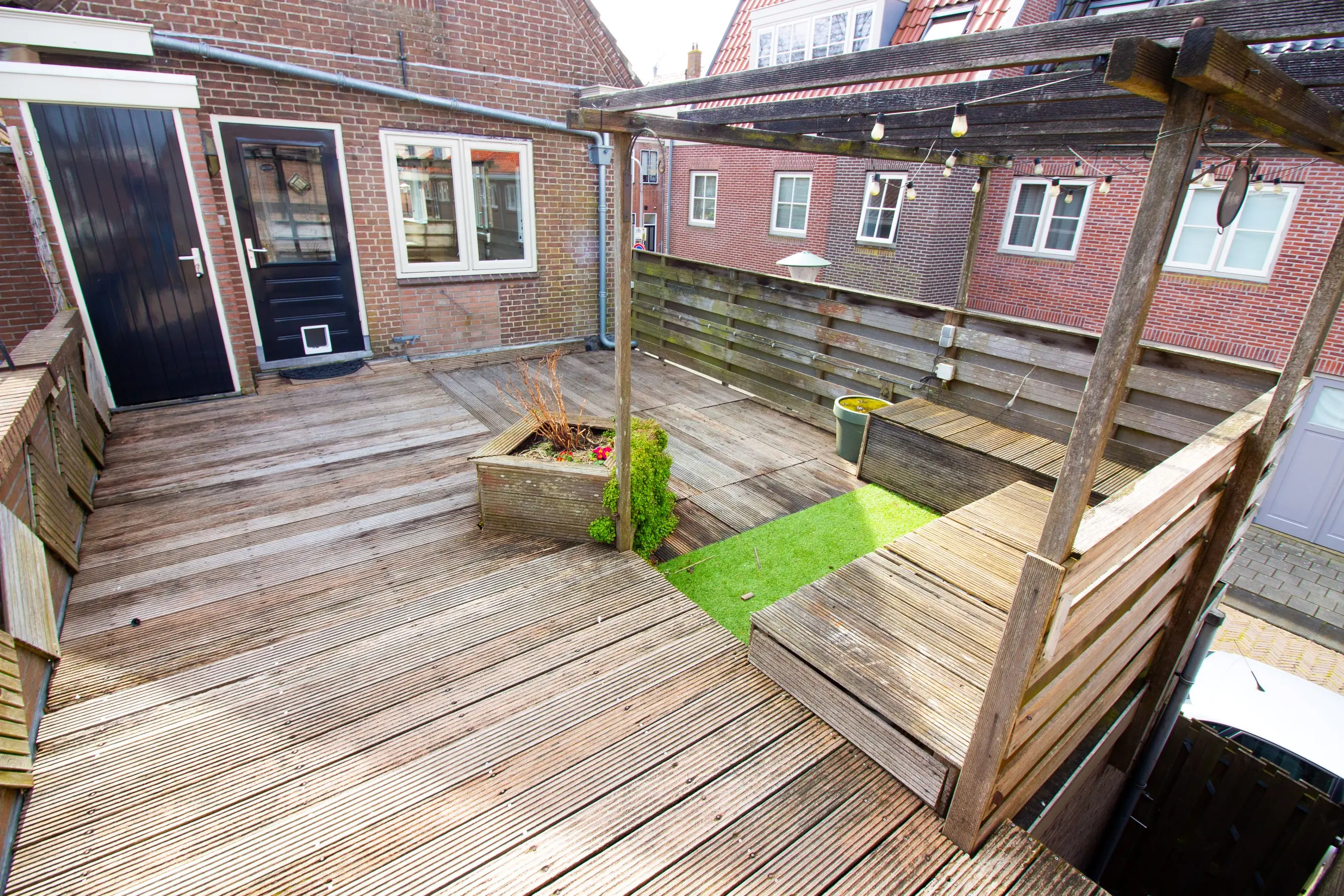 Westerstraat 220