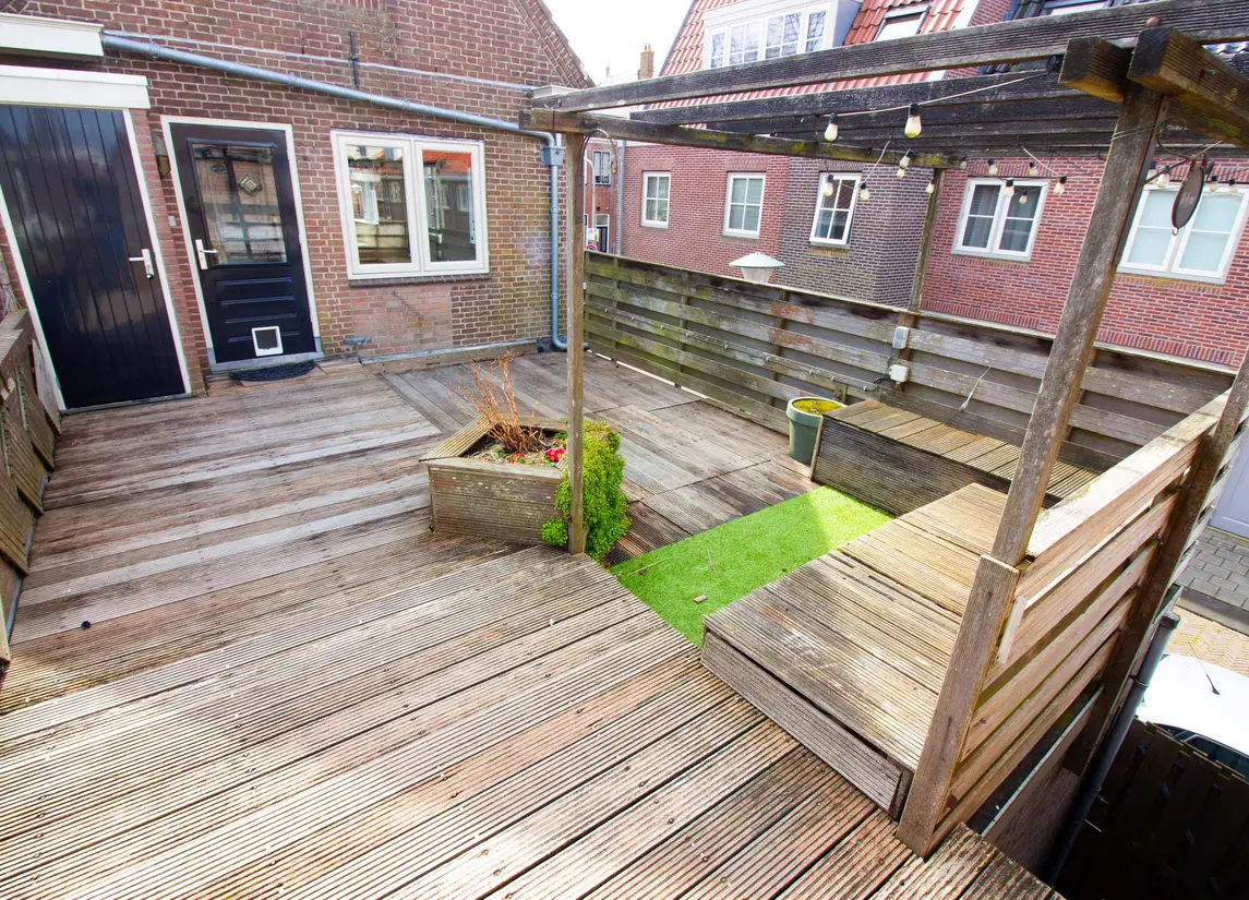 Westerstraat 220