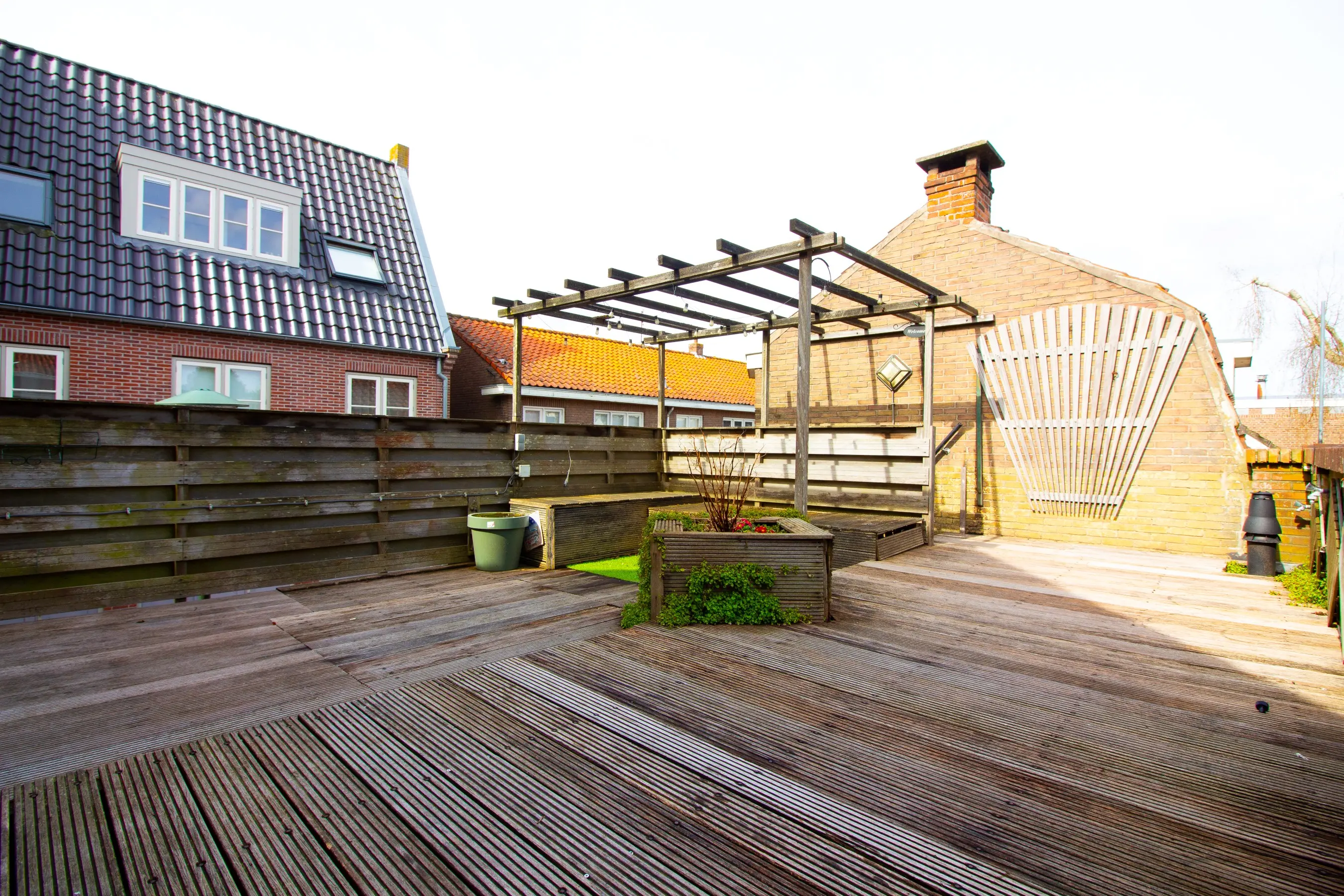 Westerstraat 220