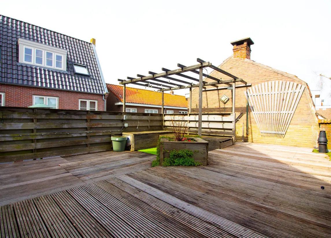 Westerstraat 220