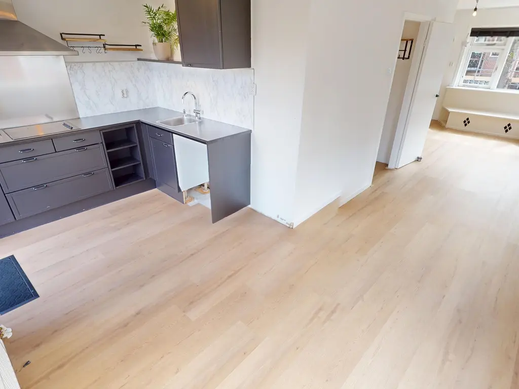 Westerstraat 220, ENKHUIZEN