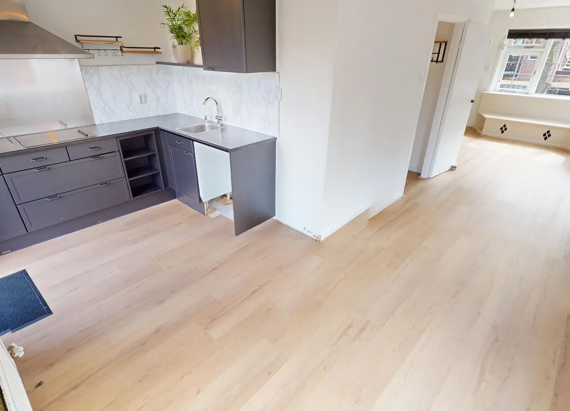 Westerstraat 220