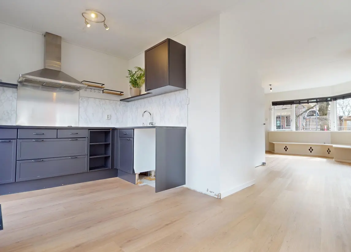 Westerstraat 220