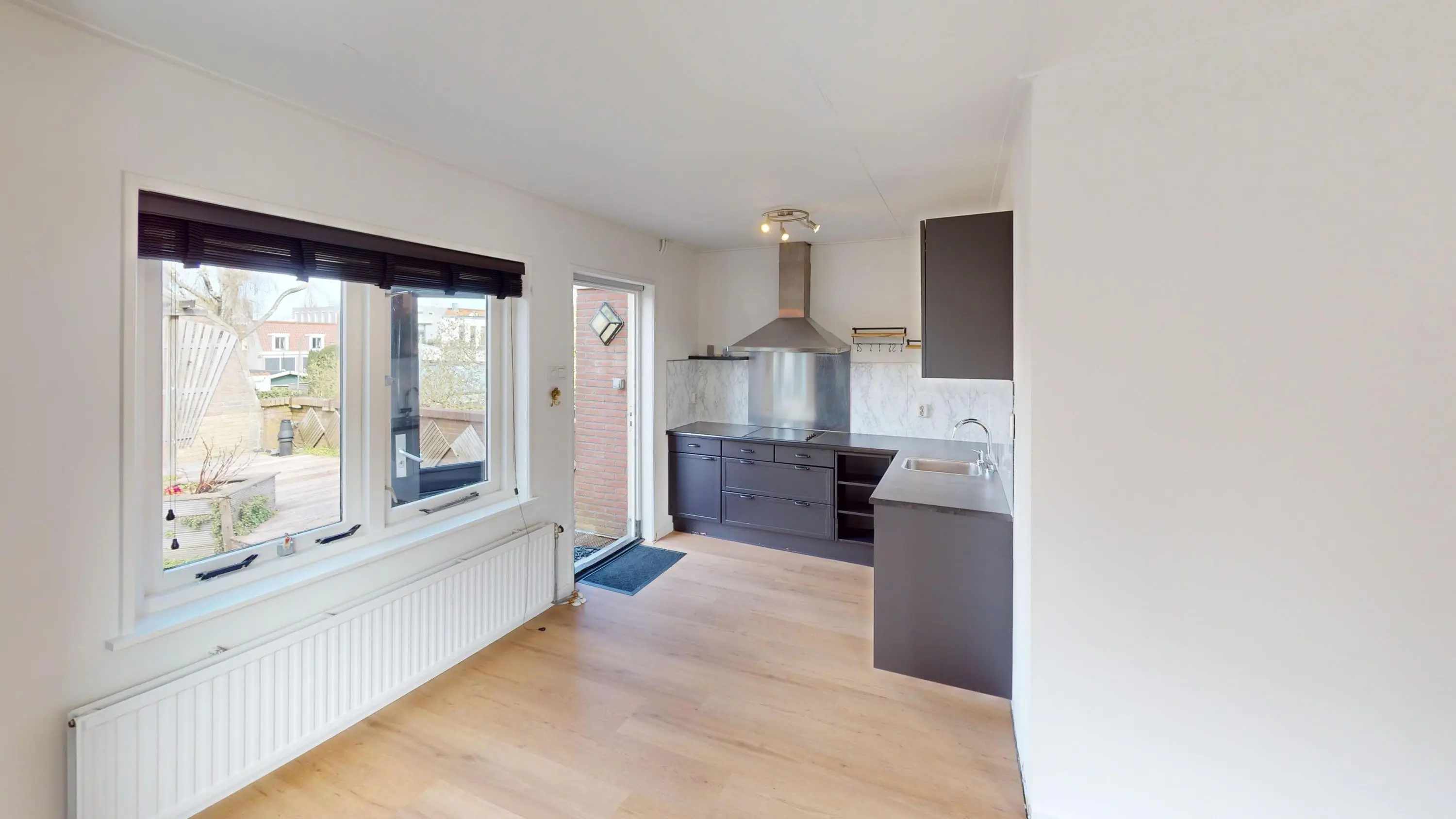 Westerstraat 220