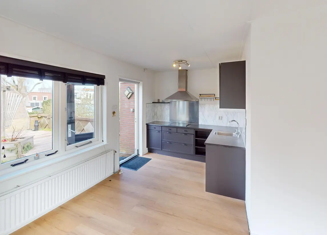 Westerstraat 220