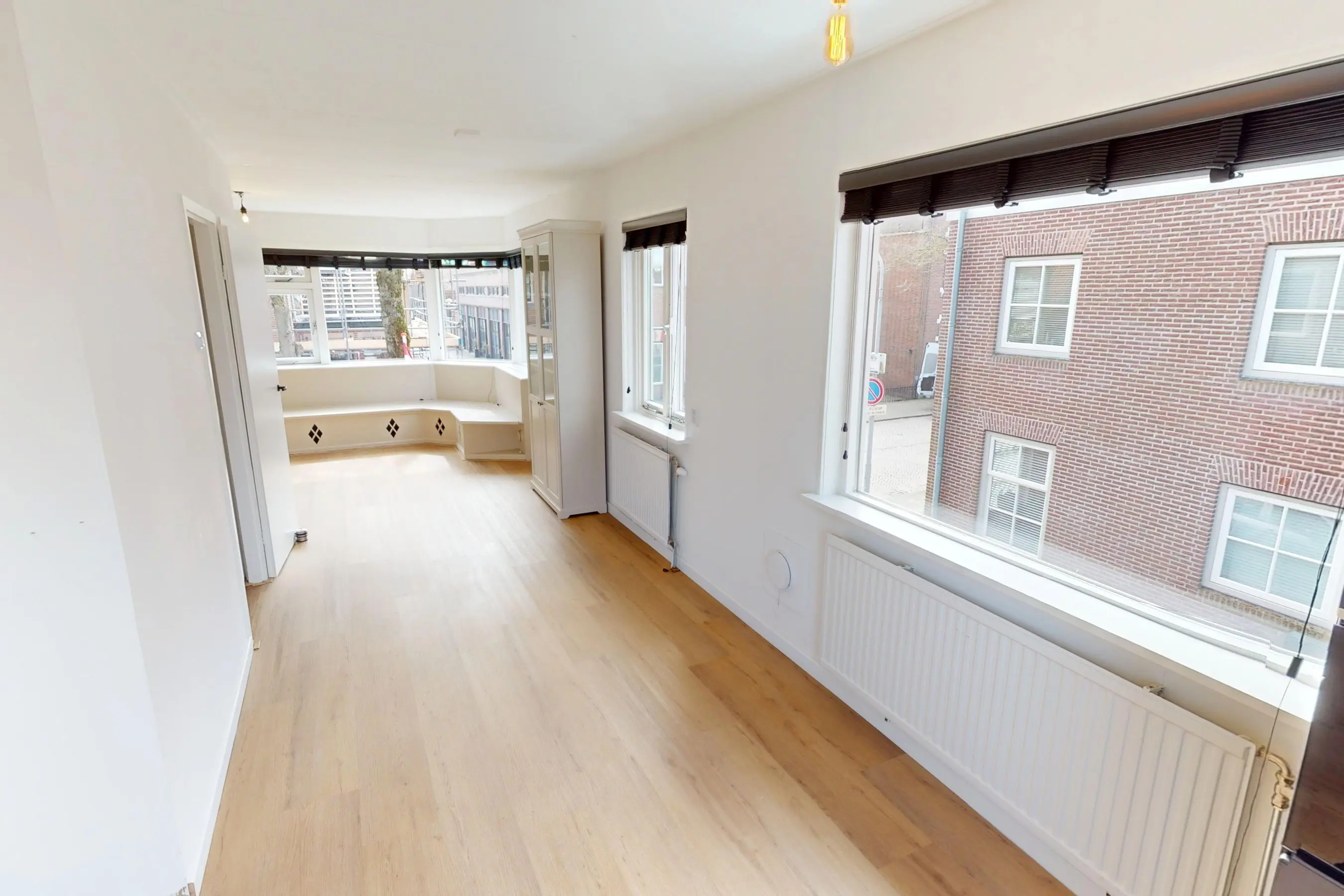Westerstraat 220