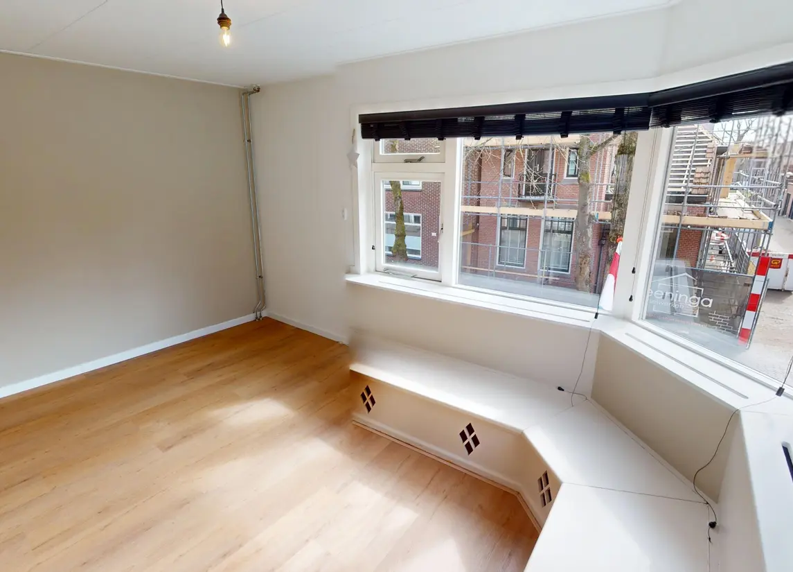 Westerstraat 220