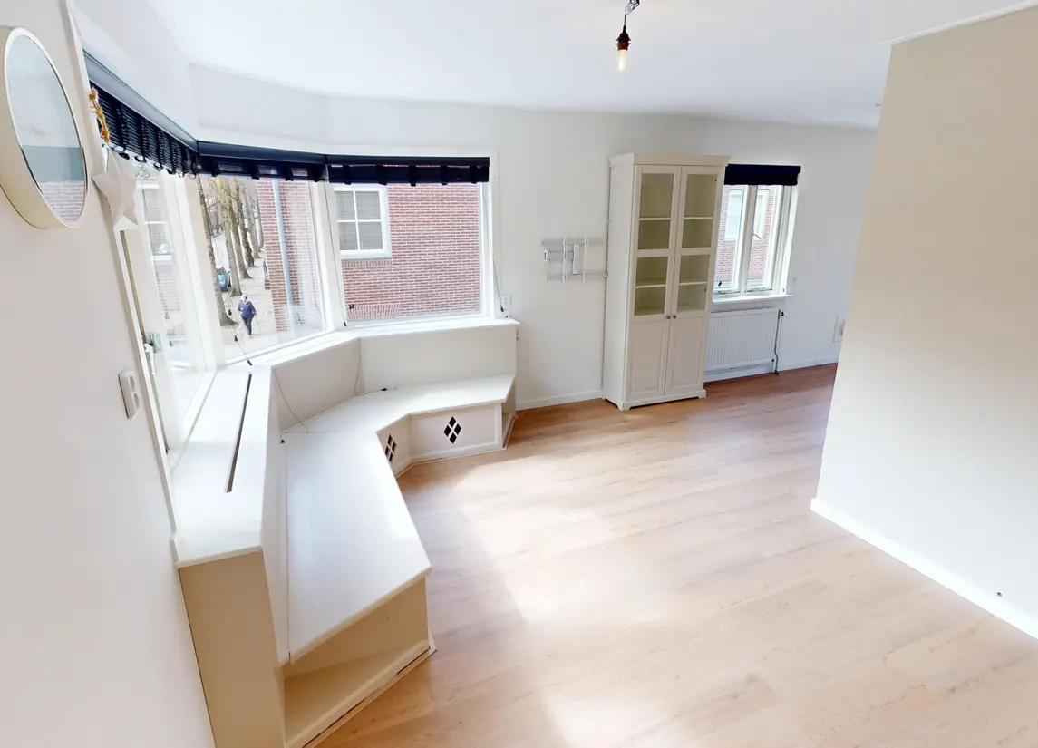 Westerstraat 220