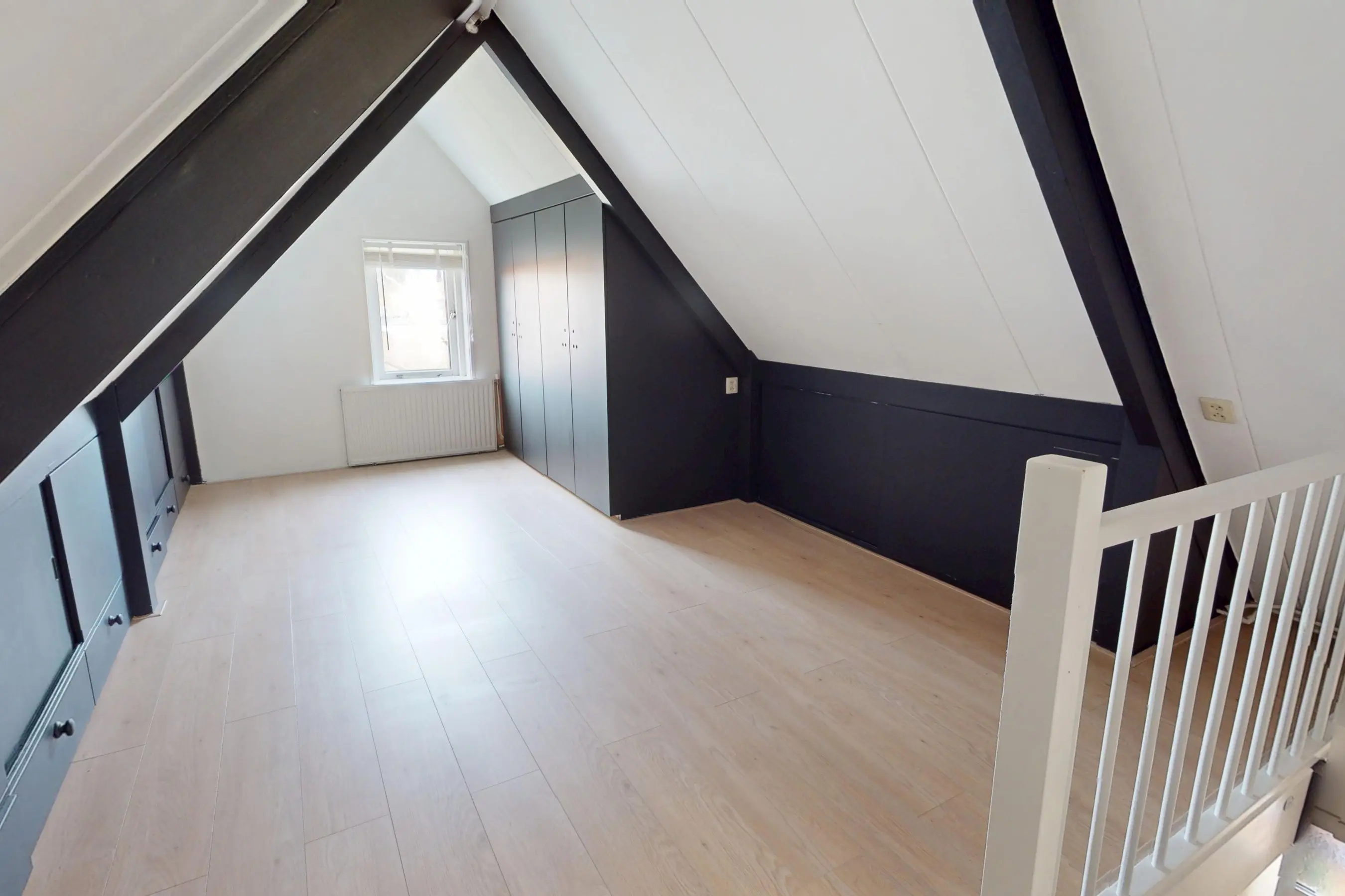 Westerstraat 220