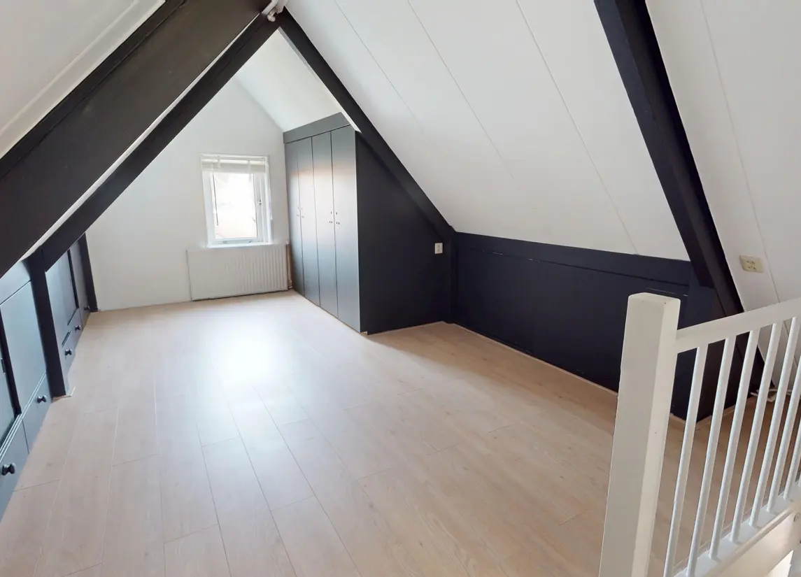 Westerstraat 220